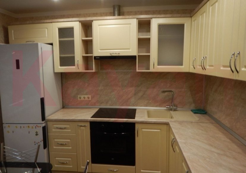 Продажа 1-комн. квартиры, 37.8 кв.м фото 1 Продажа 1-комн. квартиры, 37.8 кв.м фото 1