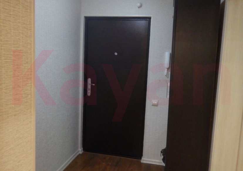 Продажа 1-комн. квартиры, 37.8 кв.м фото 12 Продажа 1-комн. квартиры, 37.8 кв.м фото 12