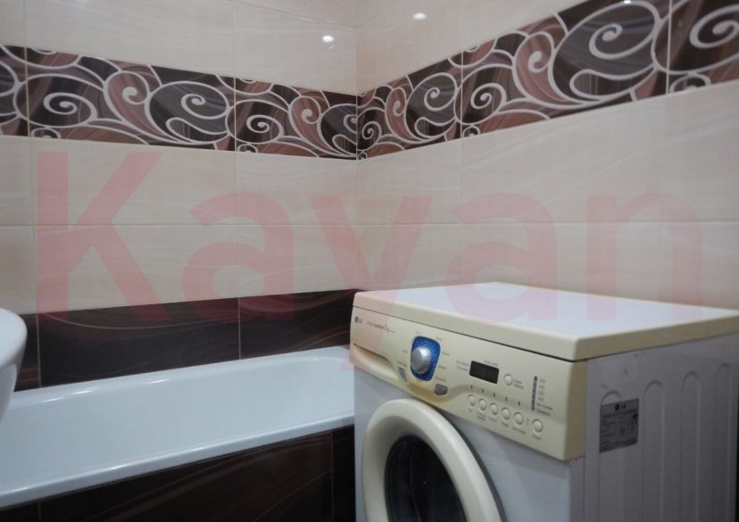 Продажа 1-комн. квартиры, 37.8 кв.м фото 4 Продажа 1-комн. квартиры, 37.8 кв.м фото 4