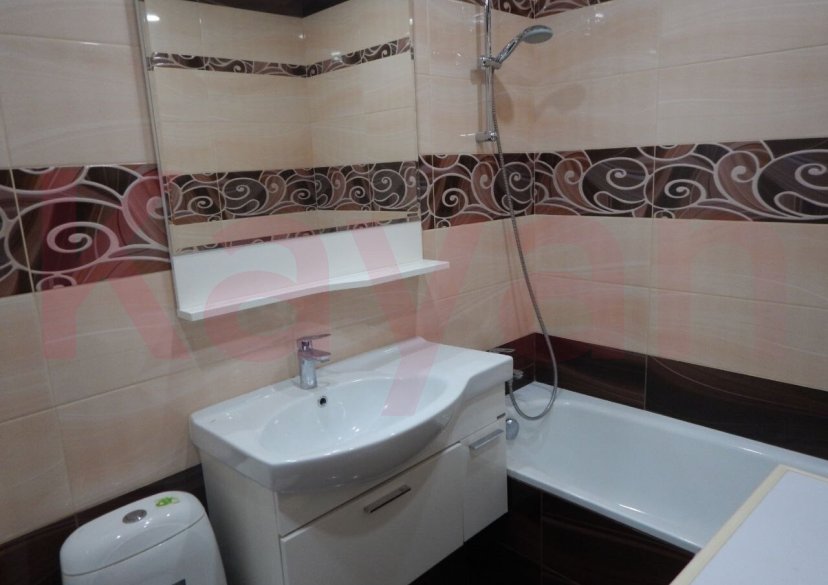 Продажа 1-комн. квартиры, 37.8 кв.м фото 5 Продажа 1-комн. квартиры, 37.8 кв.м фото 5