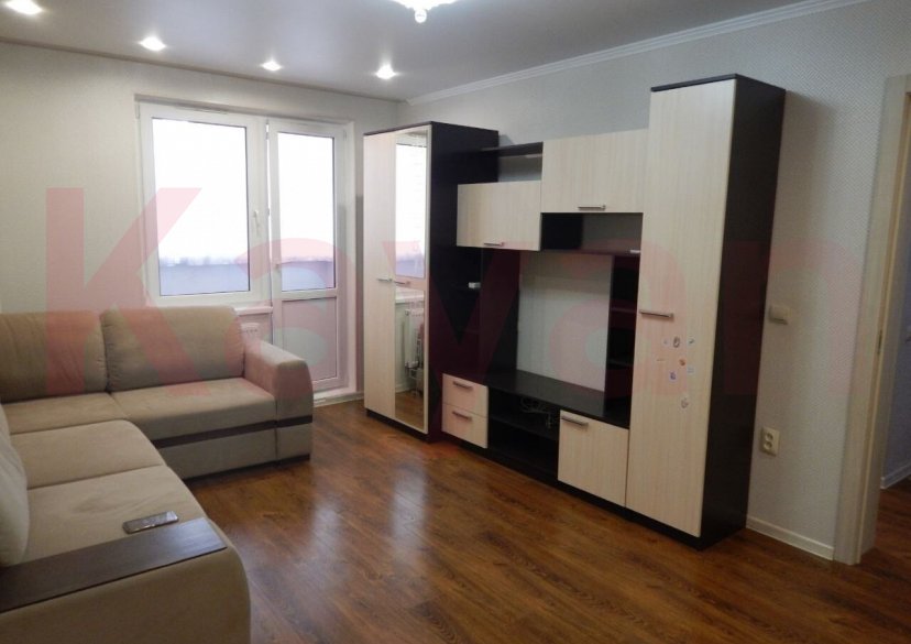 Продажа 1-комн. квартиры, 37.8 кв.м фото 6 Продажа 1-комн. квартиры, 37.8 кв.м фото 6