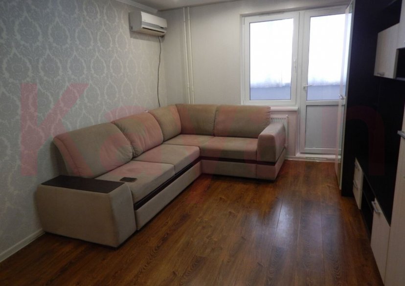 Продажа 1-комн. квартиры, 37.8 кв.м фото 7 Продажа 1-комн. квартиры, 37.8 кв.м фото 7