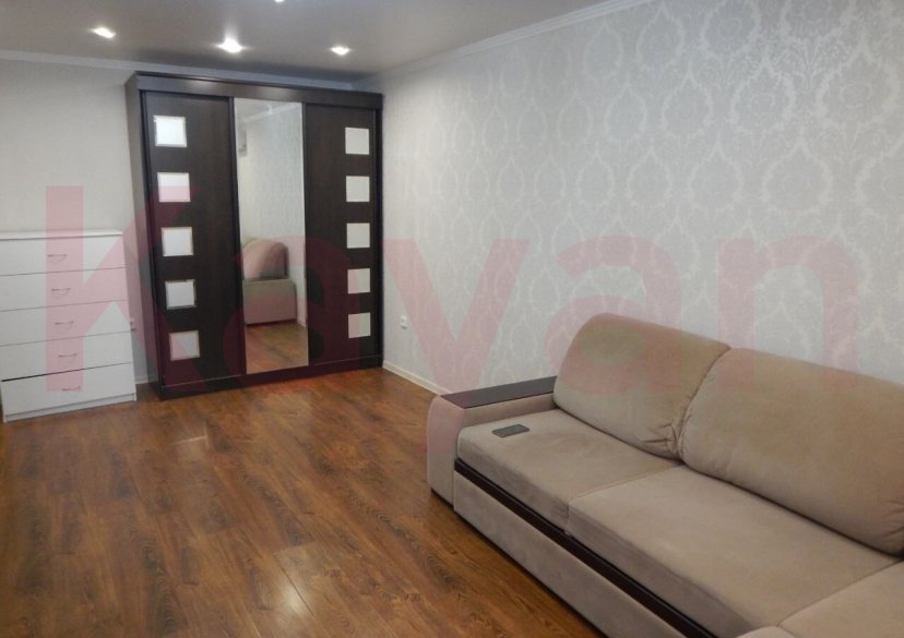 Продажа 1-комн. квартиры, 37.8 кв.м фото 8 Продажа 1-комн. квартиры, 37.8 кв.м фото 8