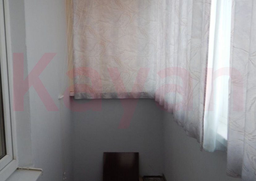 Продажа 1-комн. квартиры, 37.8 кв.м фото 9 Продажа 1-комн. квартиры, 37.8 кв.м фото 9