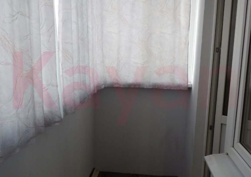 Продажа 1-комн. квартиры, 37.8 кв.м фото 10 Продажа 1-комн. квартиры, 37.8 кв.м фото 10