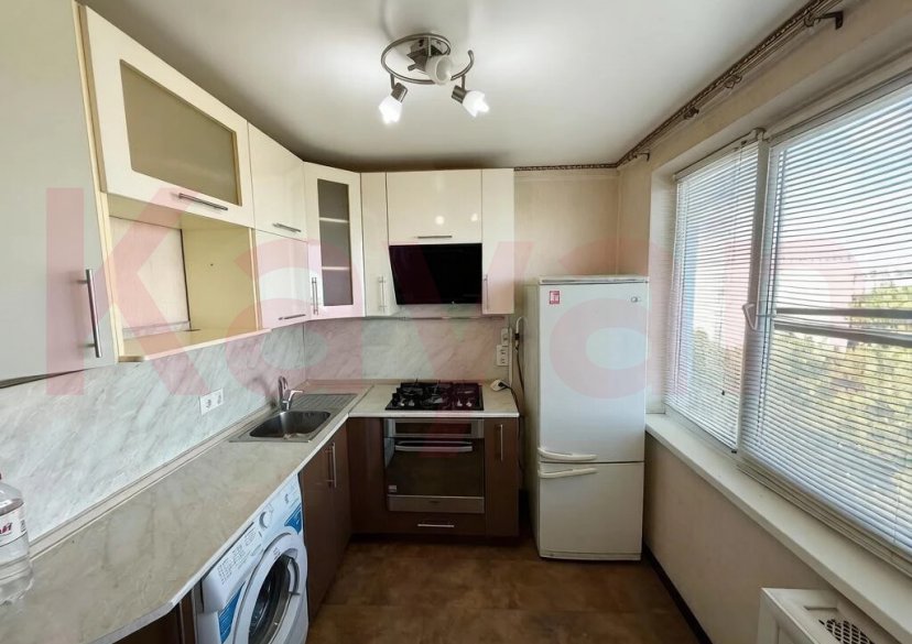 Продажа 1-комн. квартиры, 30 кв.м фото 0 Продажа 1-комн. квартиры, 30 кв.м фото 0