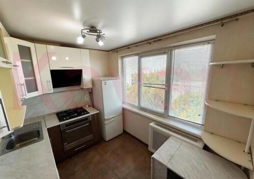Продажа 1-комн. квартиры, 30 кв.м фото 1 Продажа 1-комн. квартиры, 30 кв.м фото 1