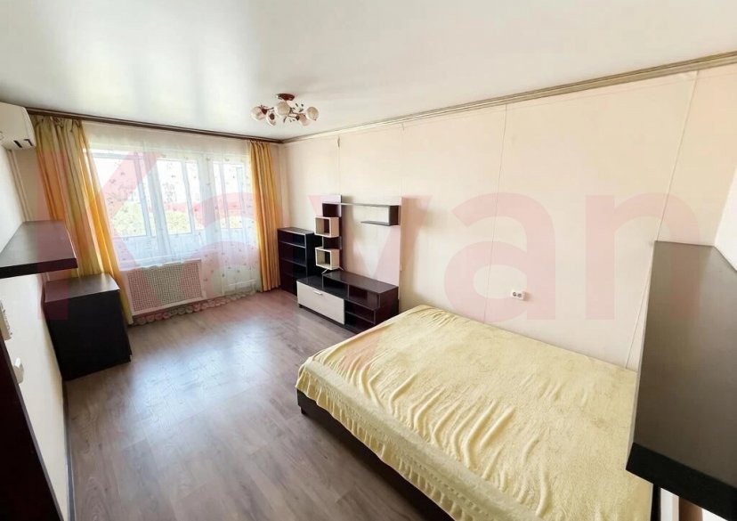 Продажа 1-комн. квартиры, 30 кв.м фото 2 Продажа 1-комн. квартиры, 30 кв.м фото 2