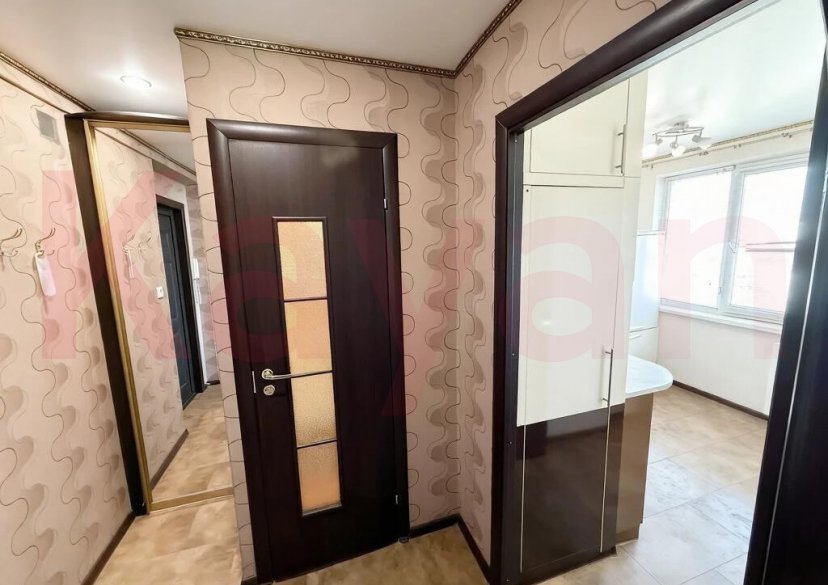 Продажа 1-комн. квартиры, 30 кв.м фото 3 Продажа 1-комн. квартиры, 30 кв.м фото 3