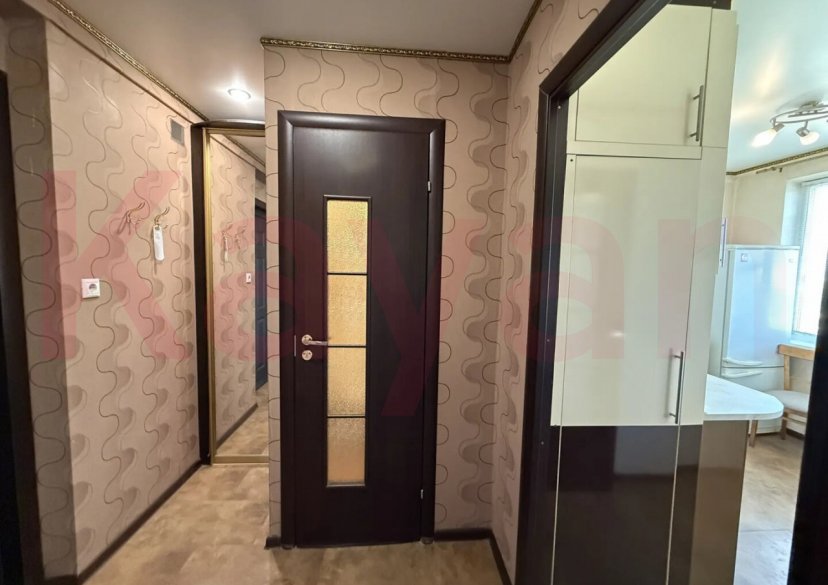 Продажа 1-комн. квартиры, 30 кв.м фото 4 Продажа 1-комн. квартиры, 30 кв.м фото 4