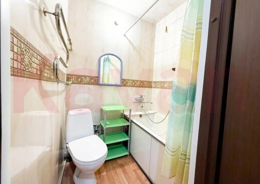 Продажа 1-комн. квартиры, 30 кв.м фото 5 Продажа 1-комн. квартиры, 30 кв.м фото 5