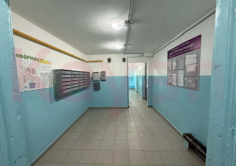 Продажа 1-комн. квартиры, 30 кв.м фото 7 Продажа 1-комн. квартиры, 30 кв.м фото 7