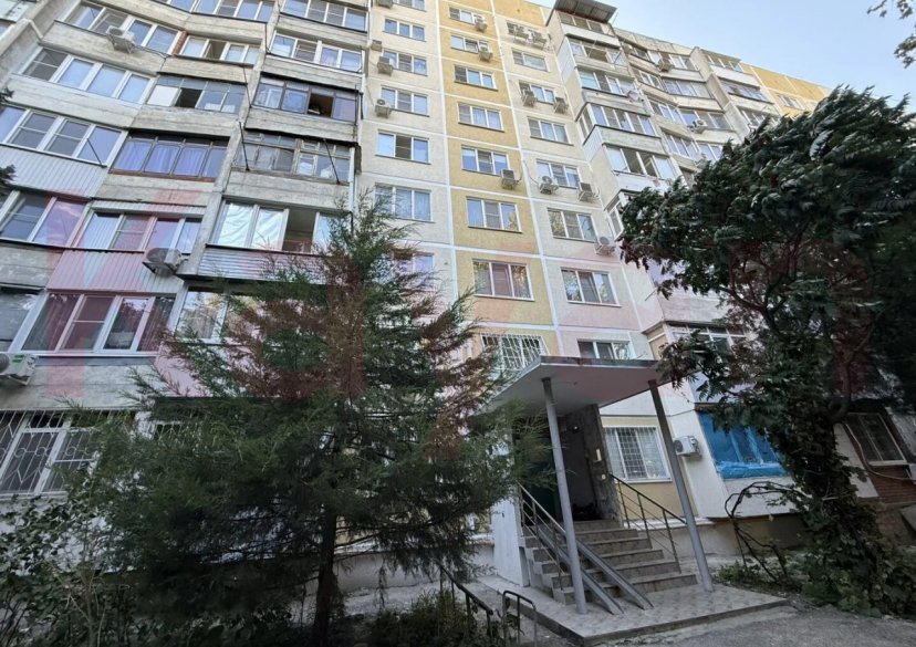 Продажа 1-комн. квартиры, 30 кв.м фото 8 Продажа 1-комн. квартиры, 30 кв.м фото 8