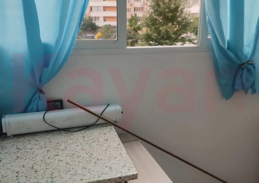 Продажа студии, 25 кв.м фото 0 Продажа студии, 25 кв.м фото 0