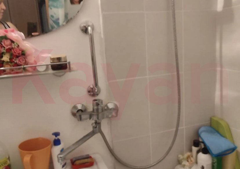 Продажа студии, 25 кв.м фото 3 Продажа студии, 25 кв.м фото 3