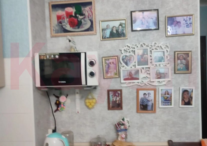 Продажа студии, 25 кв.м фото 5 Продажа студии, 25 кв.м фото 5