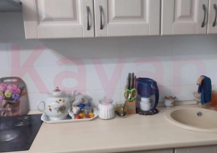 Продажа студии, 25 кв.м фото 7 Продажа студии, 25 кв.м фото 7