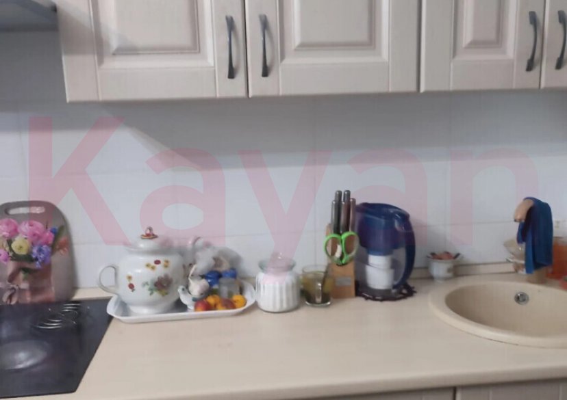 Продажа студии, 25 кв.м фото 1 Продажа студии, 25 кв.м фото 1