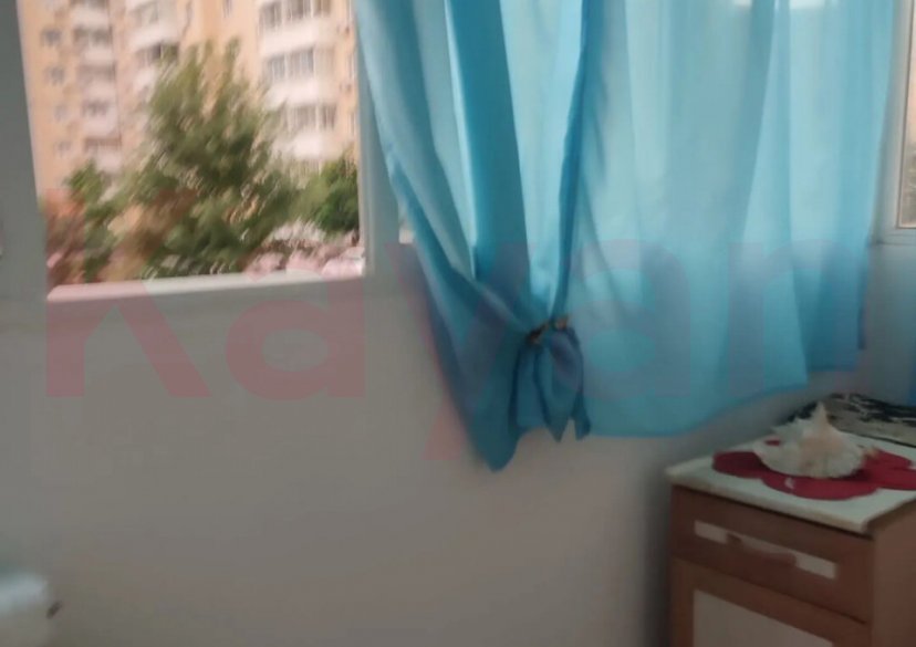 Продажа студии, 25 кв.м фото 3 Продажа студии, 25 кв.м фото 3