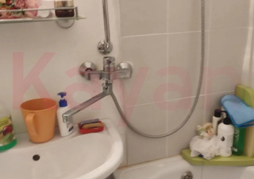 Продажа студии, 25 кв.м фото 5 Продажа студии, 25 кв.м фото 5