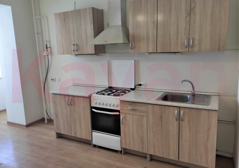 Продажа 1-комн. квартиры, 41.8 кв.м фото 1 Продажа 1-комн. квартиры, 41.8 кв.м фото 1