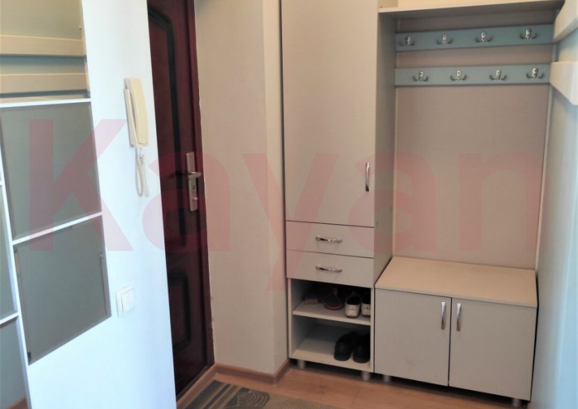 Продажа 1-комн. квартиры, 41.8 кв.м фото 2 Продажа 1-комн. квартиры, 41.8 кв.м фото 2
