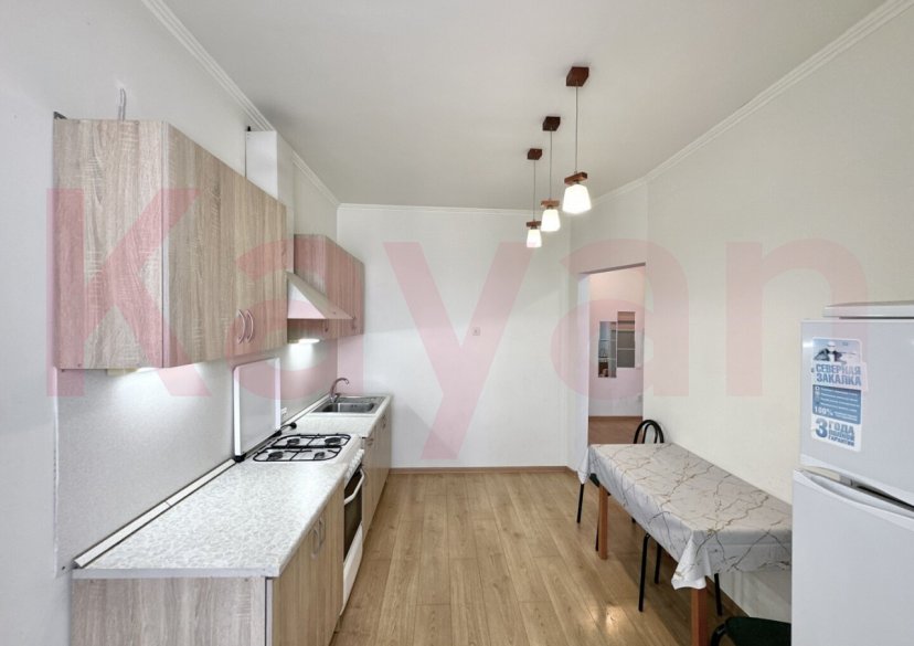 Продажа 1-комн. квартиры, 41.8 кв.м фото 1 Продажа 1-комн. квартиры, 41.8 кв.м фото 1