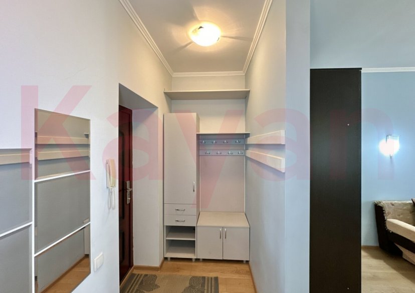 Продажа 1-комн. квартиры, 41.8 кв.м фото 4 Продажа 1-комн. квартиры, 41.8 кв.м фото 4