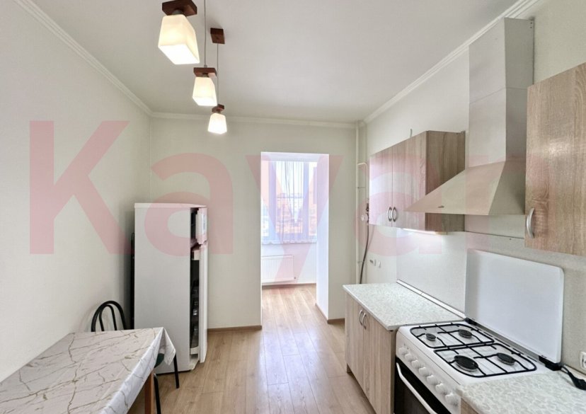 Продажа 1-комн. квартиры, 41.8 кв.м фото 0 Продажа 1-комн. квартиры, 41.8 кв.м фото 0