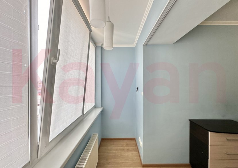 Продажа 1-комн. квартиры, 41.8 кв.м фото 6 Продажа 1-комн. квартиры, 41.8 кв.м фото 6