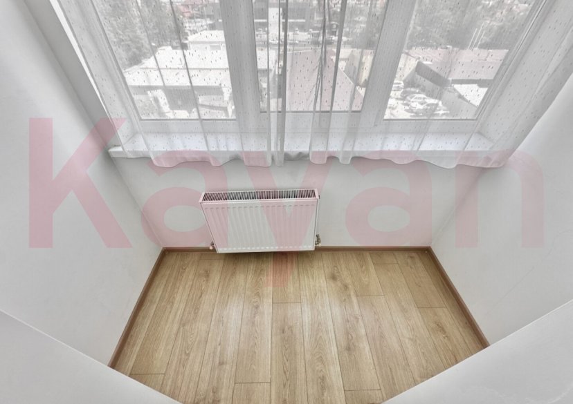 Продажа 1-комн. квартиры, 41.8 кв.м фото 7 Продажа 1-комн. квартиры, 41.8 кв.м фото 7