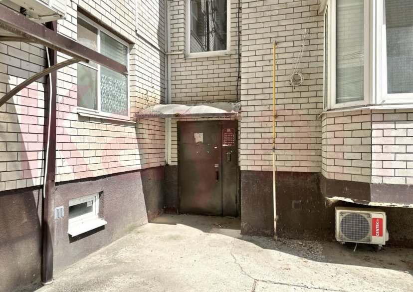 Продажа 1-комн. квартиры, 41.8 кв.м фото 9 Продажа 1-комн. квартиры, 41.8 кв.м фото 9