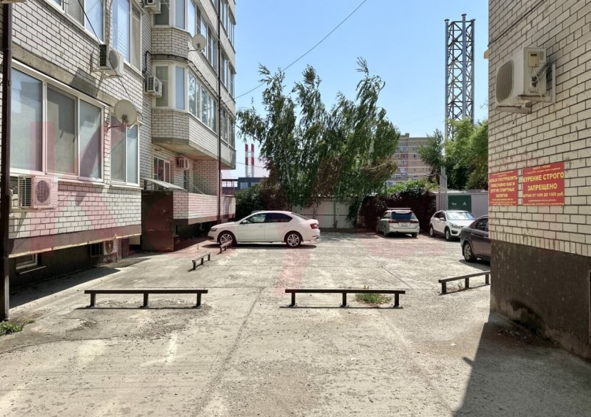 Продажа 1-комн. квартиры, 41.8 кв.м фото 10 Продажа 1-комн. квартиры, 41.8 кв.м фото 10