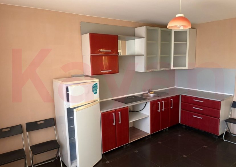 Продажа 2-комн. квартиры, 67.1 кв.м фото 0 Продажа 2-комн. квартиры, 67.1 кв.м фото 0