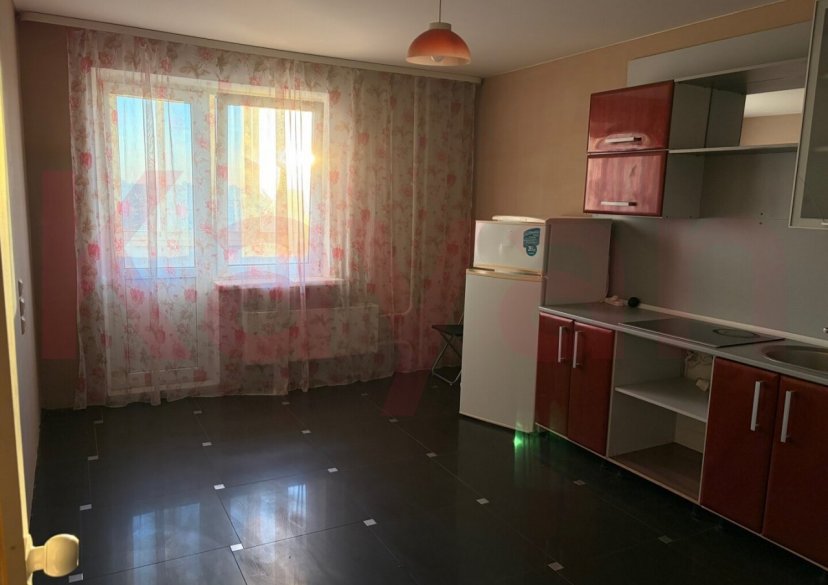 Продажа 2-комн. квартиры, 67.1 кв.м фото 1 Продажа 2-комн. квартиры, 67.1 кв.м фото 1