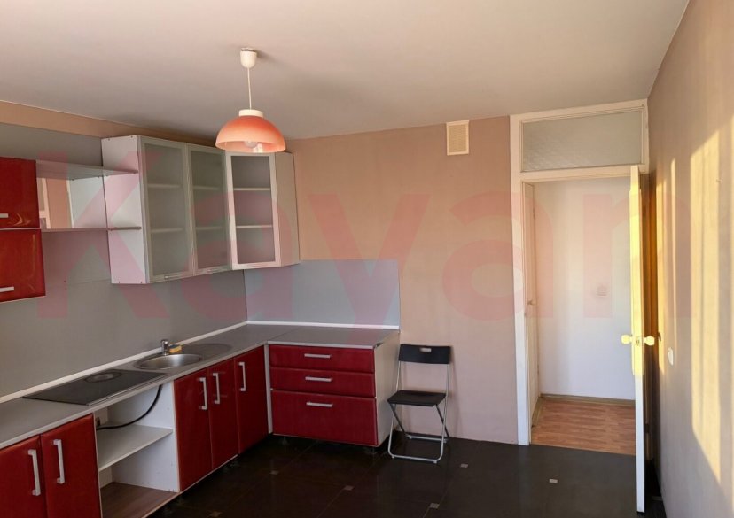 Продажа 2-комн. квартиры, 67.1 кв.м фото 2 Продажа 2-комн. квартиры, 67.1 кв.м фото 2