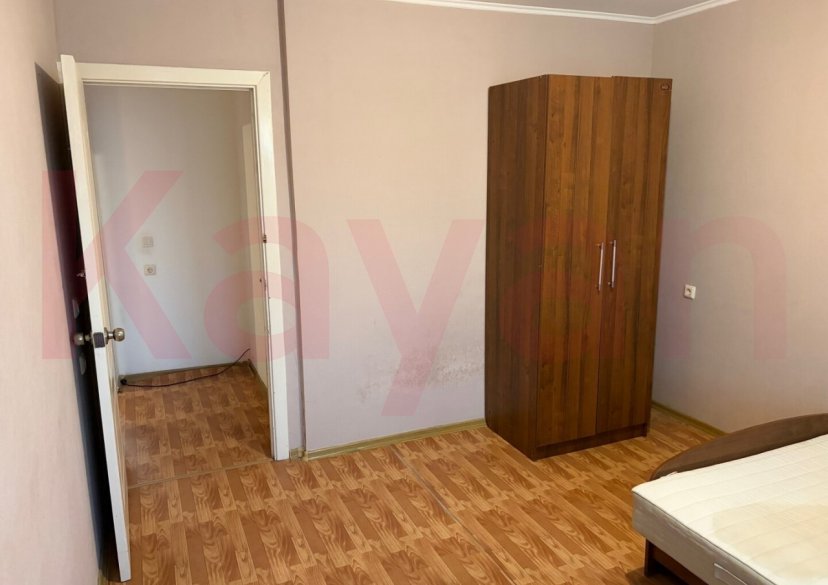 Продажа 2-комн. квартиры, 67.1 кв.м фото 11 Продажа 2-комн. квартиры, 67.1 кв.м фото 11