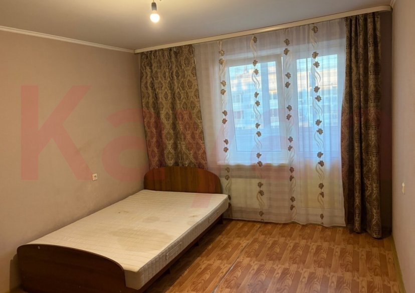 Продажа 2-комн. квартиры, 67.1 кв.м фото 12 Продажа 2-комн. квартиры, 67.1 кв.м фото 12