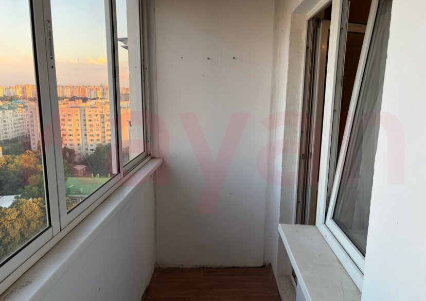 Продажа 2-комн. квартиры, 67.1 кв.м фото 13 Продажа 2-комн. квартиры, 67.1 кв.м фото 13