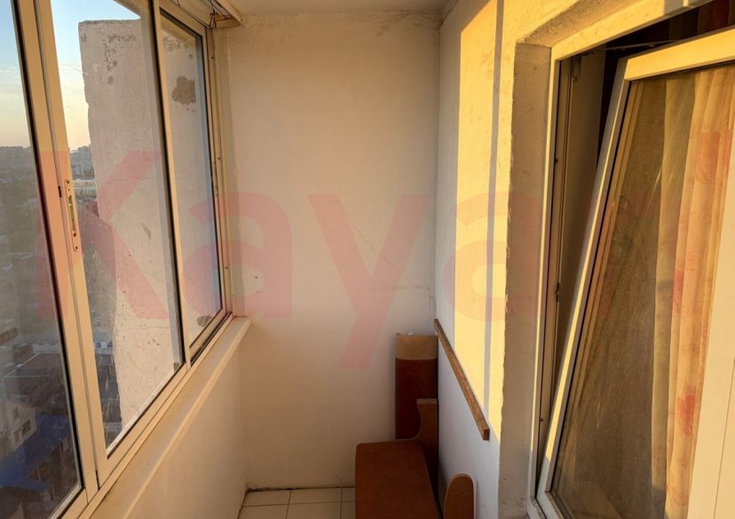 Продажа 2-комн. квартиры, 67.1 кв.м фото 14 Продажа 2-комн. квартиры, 67.1 кв.м фото 14