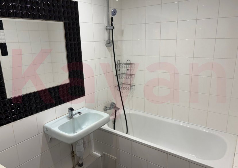 Продажа 2-комн. квартиры, 67.1 кв.м фото 17 Продажа 2-комн. квартиры, 67.1 кв.м фото 17
