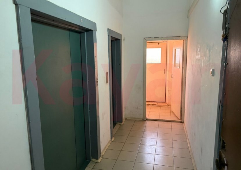 Продажа 2-комн. квартиры, 67.1 кв.м фото 19 Продажа 2-комн. квартиры, 67.1 кв.м фото 19