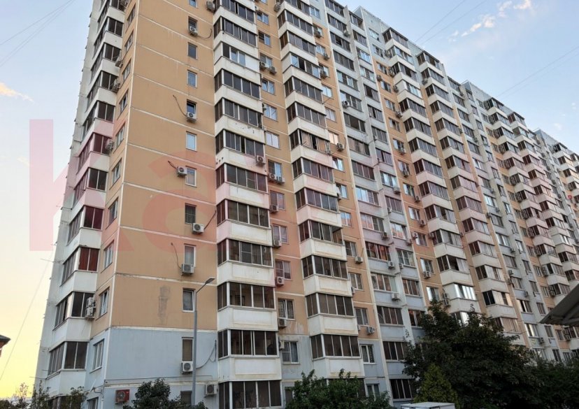 Продажа 2-комн. квартиры, 67.1 кв.м фото 20 Продажа 2-комн. квартиры, 67.1 кв.м фото 20