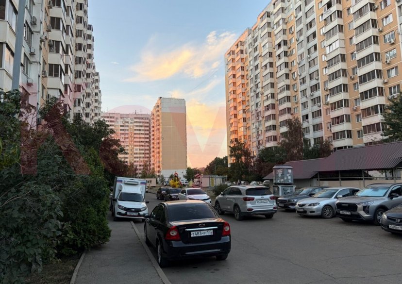 Продажа 2-комн. квартиры, 67.1 кв.м фото 21 Продажа 2-комн. квартиры, 67.1 кв.м фото 21