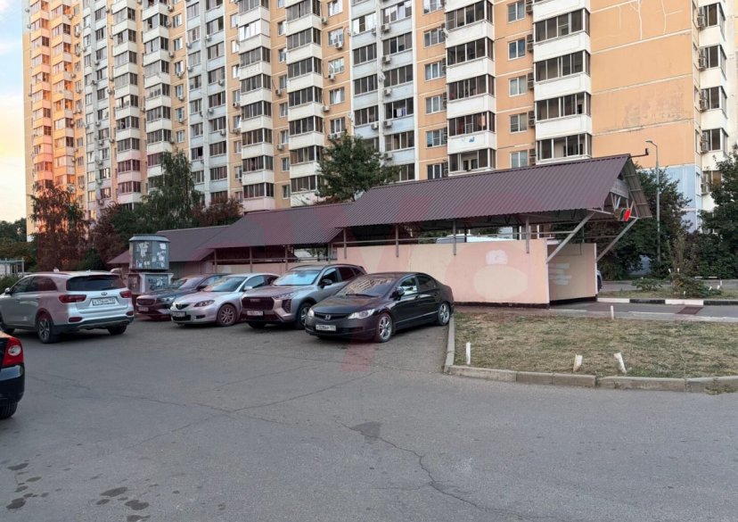 Продажа 2-комн. квартиры, 67.1 кв.м фото 22 Продажа 2-комн. квартиры, 67.1 кв.м фото 22