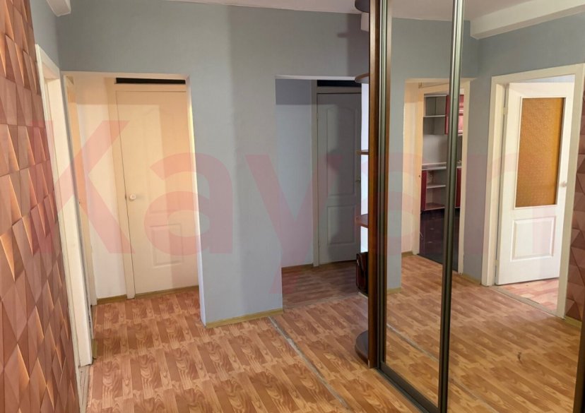 Продажа 2-комн. квартиры, 67.1 кв.м фото 9 Продажа 2-комн. квартиры, 67.1 кв.м фото 9