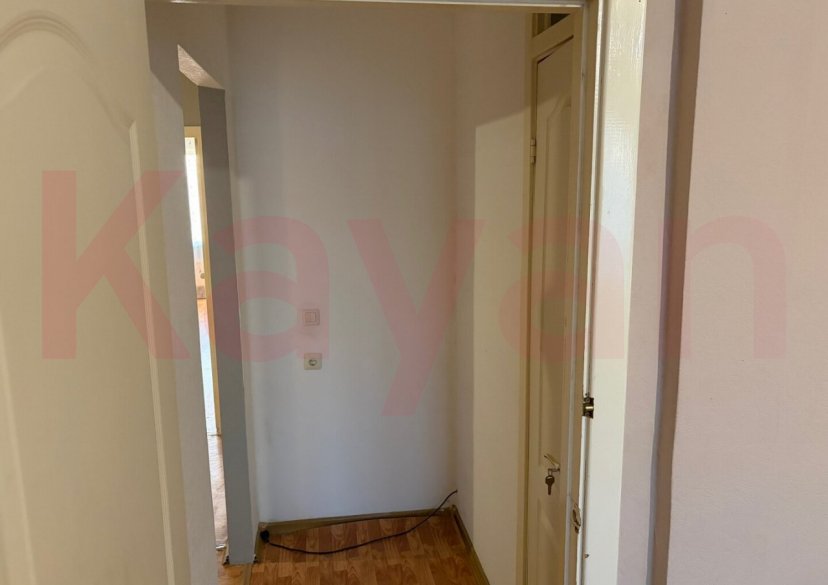 Продажа 2-комн. квартиры, 67.1 кв.м фото 10 Продажа 2-комн. квартиры, 67.1 кв.м фото 10