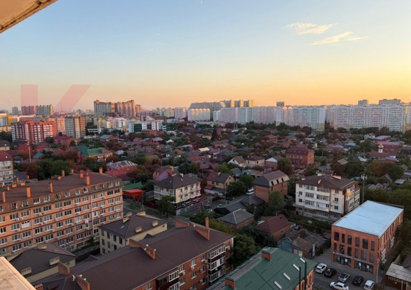 Продажа 2-комн. квартиры, 67.1 кв.м фото 3 Продажа 2-комн. квартиры, 67.1 кв.м фото 3