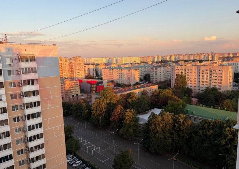 Продажа 2-комн. квартиры, 67.1 кв.м фото 4 Продажа 2-комн. квартиры, 67.1 кв.м фото 4