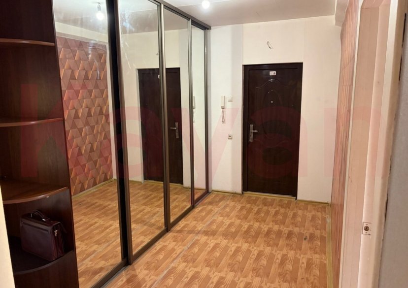 Продажа 2-комн. квартиры, 67.1 кв.м фото 5 Продажа 2-комн. квартиры, 67.1 кв.м фото 5